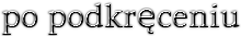 334931415723913497535.png
