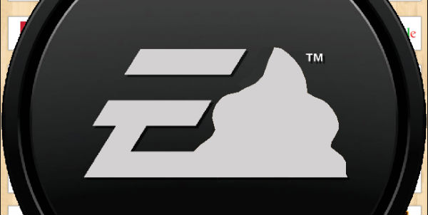 ea-wins-worst-company-in-america-award-e