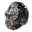 30064.png