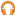 3352014608163831237309.png