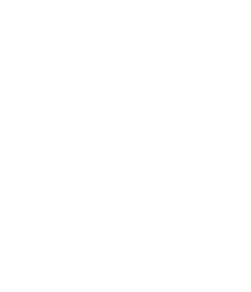 335211407922971336505.png