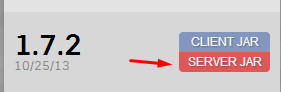 Ay83PZz.png