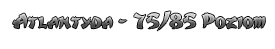 3353114771431411533378.png