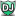 3353414509877021237309.png