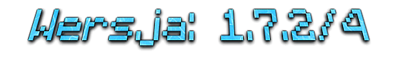 335381403972129706943.png