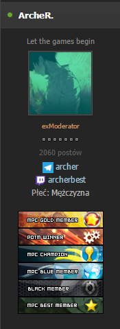 335401466184310914647.png