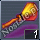 3355414087297761126320.png