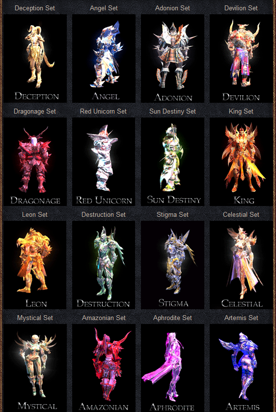 1-1.png