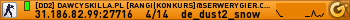 b_350_20_FFAD41_E98100_000000_591F11.png