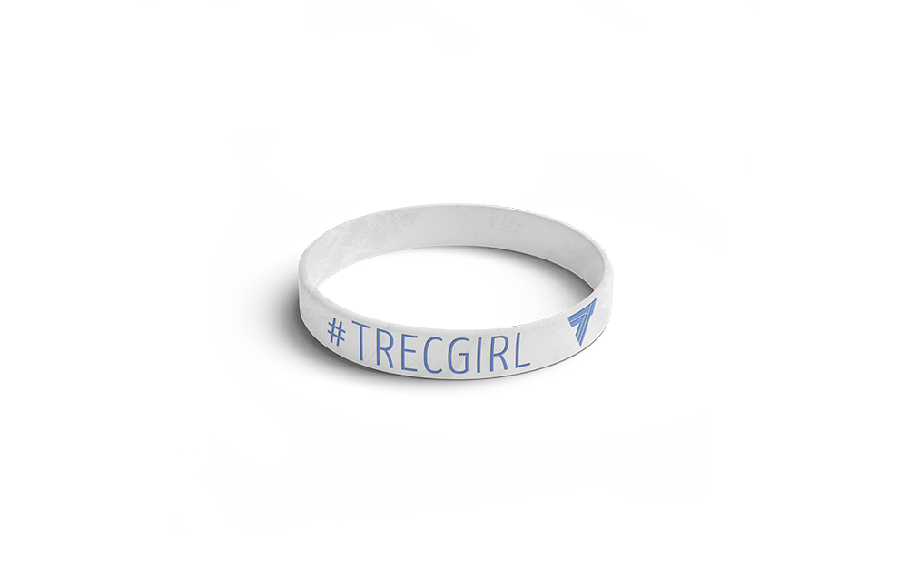 TRECGIRL.png