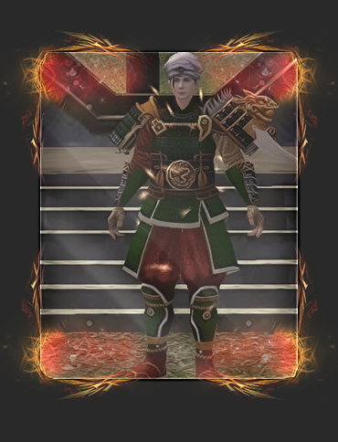 335651439604185513510.png