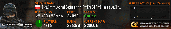 3357114145897051274063.png