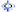 3357114239375991204355.png
