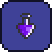 3357214083907881138521.png