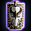 Randuin%27s_Omen_item.png