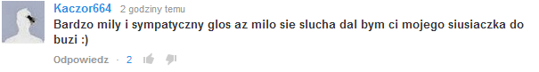 f7456dadb1d4f.png