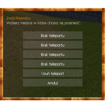 1398882665-U1.png