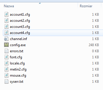 q2yx02d.png