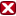 3360214636749841237309.png