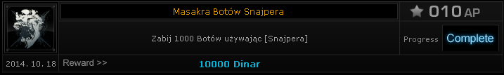 336091415791342390167.png