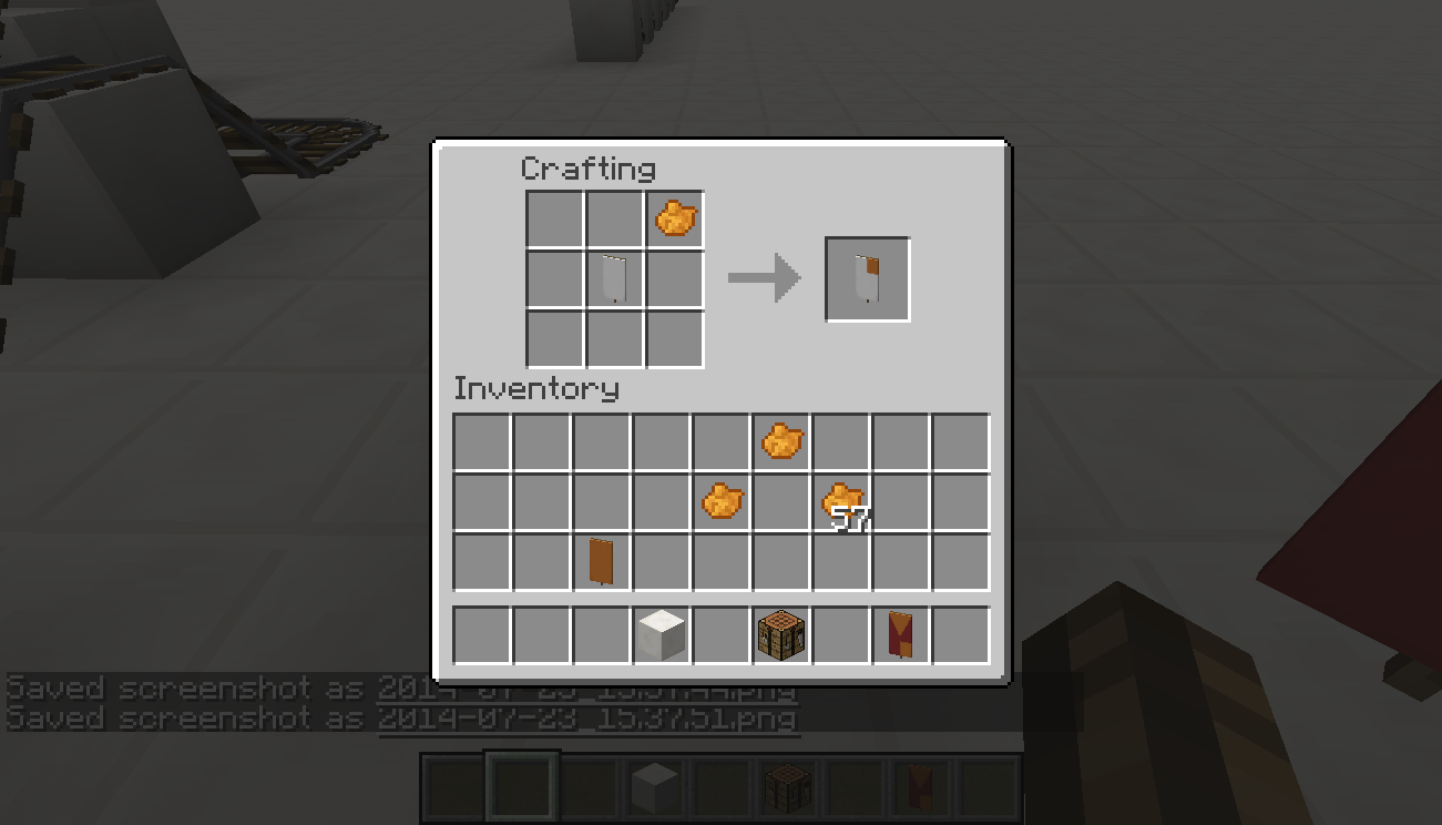 336141407785529949736.png