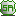 3361814455197161237309.png