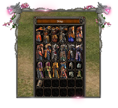 3362914770832481533378.png