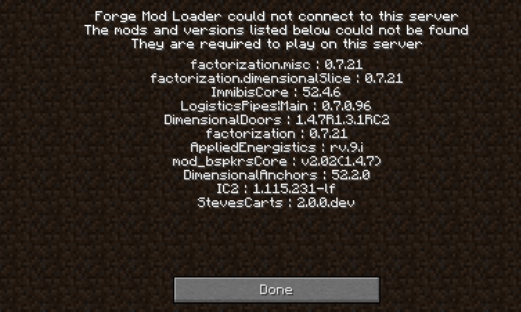 cxaer7.jpg
