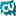 3363414866470731237309.png