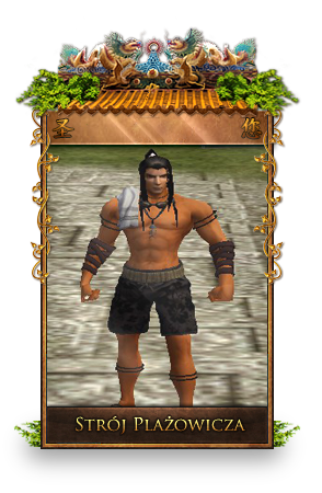 3363514384270761403620.png