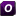 3363714562318721237309.png