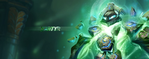 bez_nazwy_3_by_ad3r-d7wc4uw.png