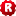 3365914856856821237309.png
