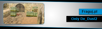 pre_1415130666__banner_de_dust2.png