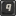 3367414110626141230920.jpeg