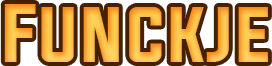 336791410790174891564.png