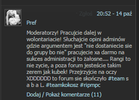 3368114764715141237309.png