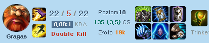 21d0fva.png