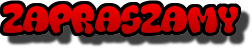 336891404490701398028.png