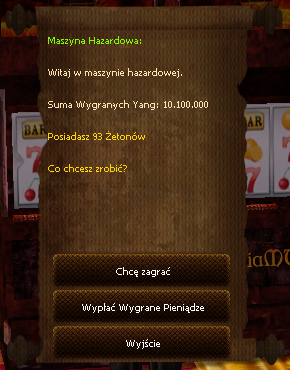 336931401650796483446.png