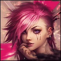 vi3_zps88c99bca.png