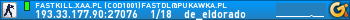 3370214068339491190021.png