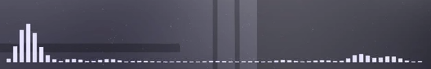 337021429377992974005.png