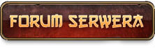 337071421188650393531.png