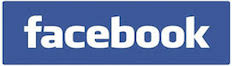 facebook-banner.jpeg