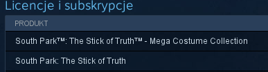 tcnw3y7o6xvh.png