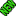 3372014846638921237309.png