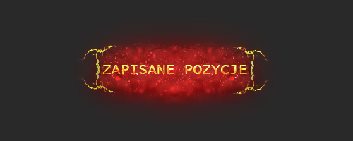 3372014905475321222463.png