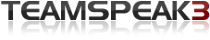 337291417794762935494.png