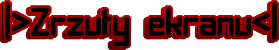 1qgbDbh.png